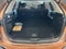 2026 Mazda Mazda CX-70 3.3 Turbo Premium AWD