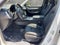 2026 Mazda Mazda CX-70 3.3 Turbo Premium AWD
