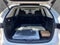 2026 Mazda Mazda CX-70 3.3 Turbo Premium AWD