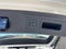 2026 Mazda Mazda CX-70 3.3 Turbo Premium AWD