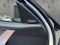 2026 Mazda Mazda CX-70 3.3 Turbo Premium AWD