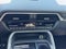 2026 Mazda Mazda CX-70 3.3 Turbo Premium AWD