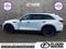 2026 Mazda Mazda CX-70 3.3 Turbo Premium AWD