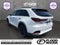 2026 Mazda Mazda CX-70 3.3 Turbo Premium AWD
