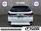2026 Mazda Mazda CX-70 3.3 Turbo Premium AWD
