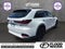 2026 Mazda Mazda CX-70 3.3 Turbo Premium AWD