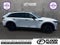 2026 Mazda Mazda CX-70 3.3 Turbo Premium AWD