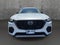 2026 Mazda Mazda CX-70 3.3 Turbo Premium AWD