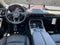 2026 Mazda Mazda CX-70 3.3 Turbo Premium AWD