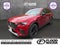 2026 Mazda Mazda CX-70 3.3 Turbo Premium AWD