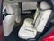 2026 Mazda Mazda CX-70 3.3 Turbo Premium AWD