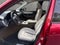 2026 Mazda Mazda CX-70 3.3 Turbo Premium AWD
