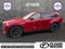 2026 Mazda Mazda CX-70 3.3 Turbo Premium AWD