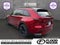 2026 Mazda Mazda CX-70 3.3 Turbo Premium AWD