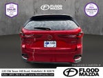 2026 Mazda Mazda CX-70 3.3 Turbo Premium AWD