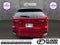2026 Mazda Mazda CX-70 3.3 Turbo Premium AWD