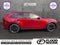 2026 Mazda Mazda CX-70 3.3 Turbo Premium AWD