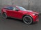 2026 Mazda Mazda CX-70 3.3 Turbo Premium AWD