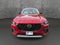 2026 Mazda Mazda CX-70 3.3 Turbo Premium AWD