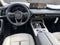 2026 Mazda Mazda CX-70 3.3 Turbo Premium AWD