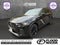 2026 Mazda Mazda CX-70 3.3 Turbo Premium AWD