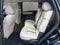 2026 Mazda Mazda CX-70 3.3 Turbo Premium AWD