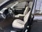 2026 Mazda Mazda CX-70 3.3 Turbo Premium AWD