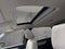 2026 Mazda Mazda CX-70 3.3 Turbo Premium AWD
