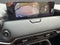 2026 Mazda Mazda CX-70 3.3 Turbo Premium AWD