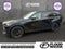 2026 Mazda Mazda CX-70 3.3 Turbo Premium AWD