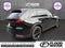 2026 Mazda Mazda CX-70 3.3 Turbo Premium AWD