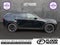 2026 Mazda Mazda CX-70 3.3 Turbo Premium AWD