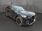 2026 Mazda Mazda CX-70 3.3 Turbo Premium AWD