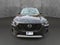 2026 Mazda Mazda CX-70 3.3 Turbo Premium AWD