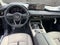 2026 Mazda Mazda CX-70 3.3 Turbo Premium AWD
