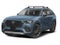2026 Mazda Mazda CX-70 3.3 Turbo Premium