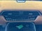 2026 Mazda Mazda CX-70 3.3 Turbo S Premium Plus AWD