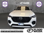 2026 Mazda Mazda CX-70 3.3 Turbo S Premium Plus AWD