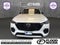 2026 Mazda Mazda CX-70 3.3 Turbo S Premium Plus AWD