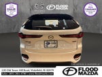 2026 Mazda Mazda CX-70 3.3 Turbo S Premium Plus AWD