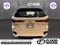 2026 Mazda Mazda CX-70 3.3 Turbo S Premium Plus AWD