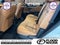 2026 Mazda Mazda CX-70 3.3 Turbo S Premium Plus AWD