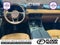 2026 Mazda Mazda CX-70 3.3 Turbo S Premium Plus AWD