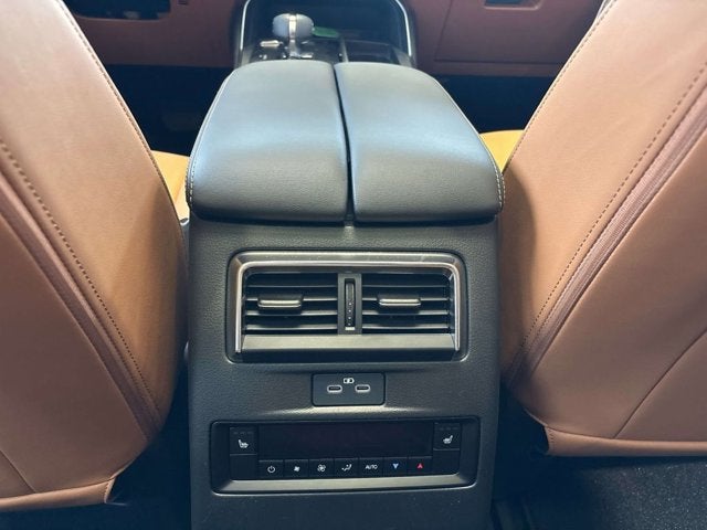 2026 Mazda Mazda CX-70 3.3 Turbo S Premium Plus AWD