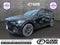 2026 Mazda Mazda CX-70 3.3 Turbo S Premium Plus AWD