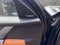 2026 Mazda Mazda CX-70 3.3 Turbo S Premium Plus AWD