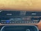 2026 Mazda Mazda CX-70 3.3 Turbo S Premium Plus AWD
