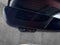 2026 Mazda Mazda CX-70 3.3 Turbo S Premium Plus AWD