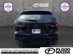 2026 Mazda Mazda CX-70 3.3 Turbo S Premium Plus AWD