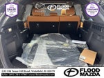 2026 Mazda Mazda CX-70 3.3 Turbo S Premium Plus AWD